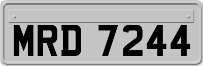 MRD7244