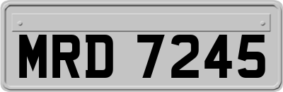 MRD7245