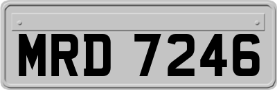MRD7246