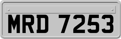 MRD7253