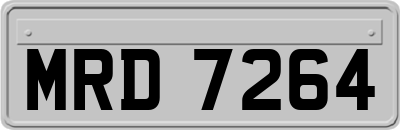 MRD7264