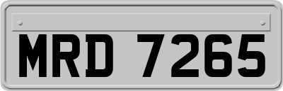 MRD7265