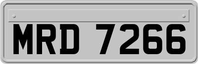MRD7266