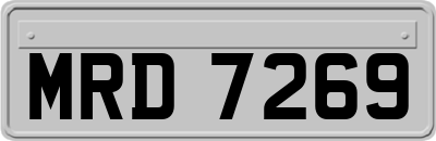 MRD7269