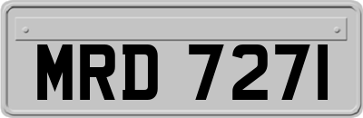 MRD7271