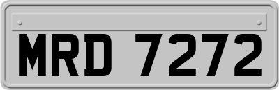 MRD7272