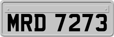 MRD7273