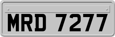 MRD7277