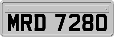 MRD7280