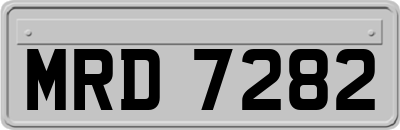 MRD7282