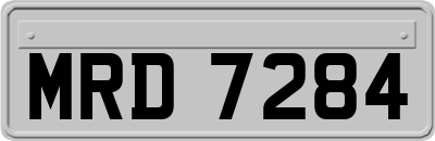 MRD7284