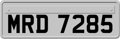 MRD7285