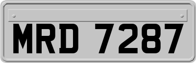 MRD7287