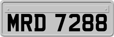 MRD7288