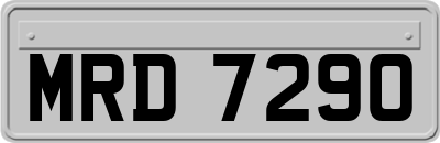 MRD7290