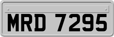 MRD7295