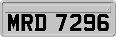 MRD7296