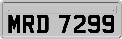 MRD7299