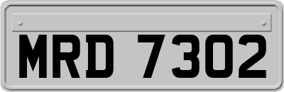 MRD7302