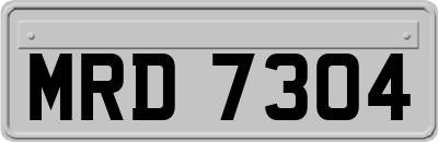 MRD7304