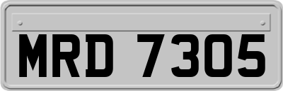 MRD7305