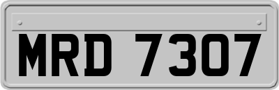 MRD7307