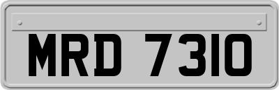 MRD7310