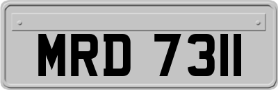 MRD7311