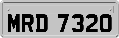 MRD7320
