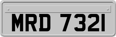 MRD7321