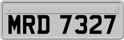 MRD7327