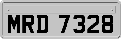 MRD7328