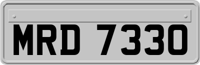 MRD7330