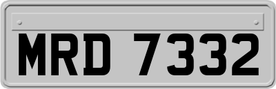 MRD7332