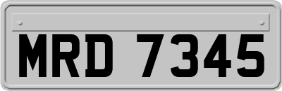 MRD7345