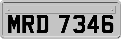 MRD7346