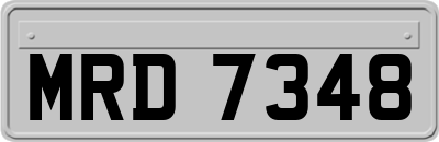 MRD7348