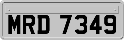 MRD7349