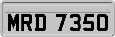 MRD7350