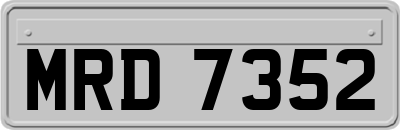 MRD7352