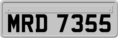 MRD7355