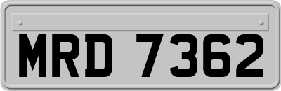 MRD7362