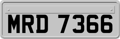 MRD7366