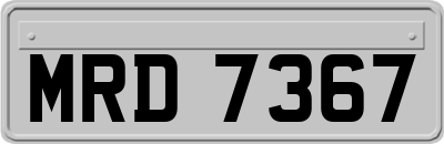 MRD7367