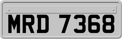 MRD7368