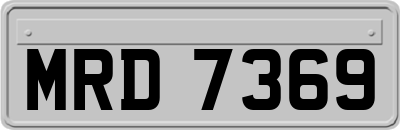 MRD7369