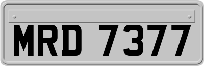 MRD7377