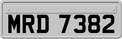 MRD7382