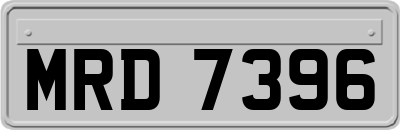 MRD7396