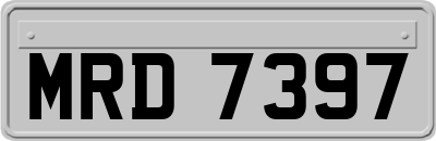MRD7397